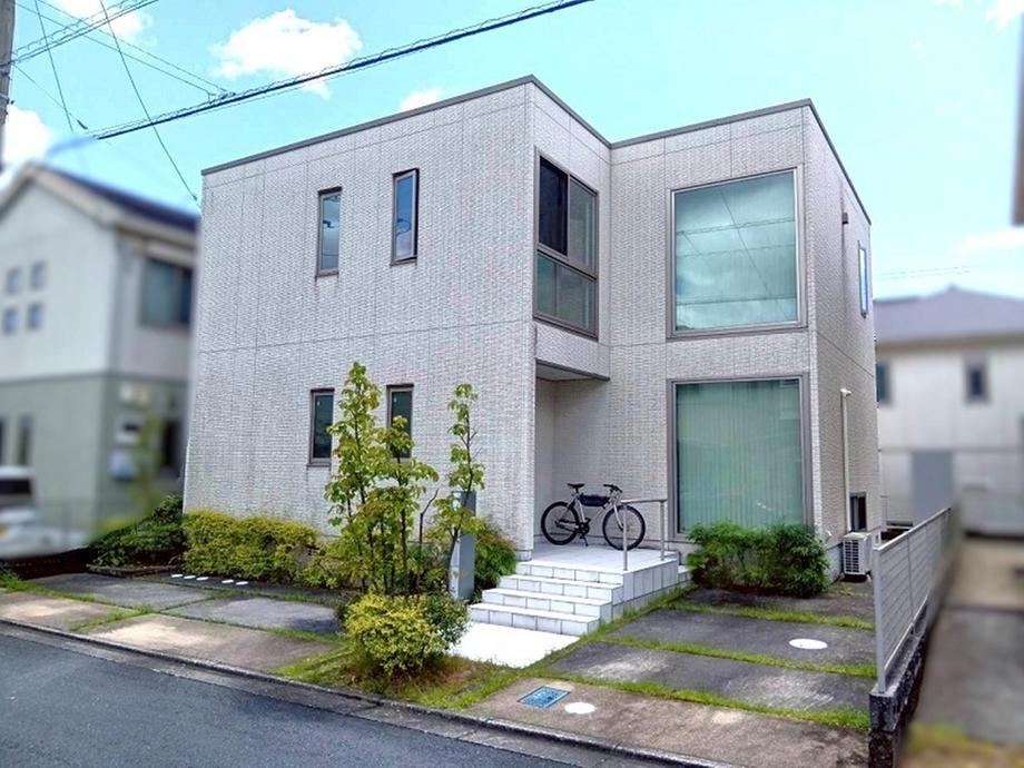 3LDK+S house in Kochi, Kochi - Photo 1