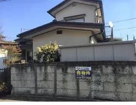 263 m² land in Mibu, Shimotsuga District, Tochigi - Photo 1