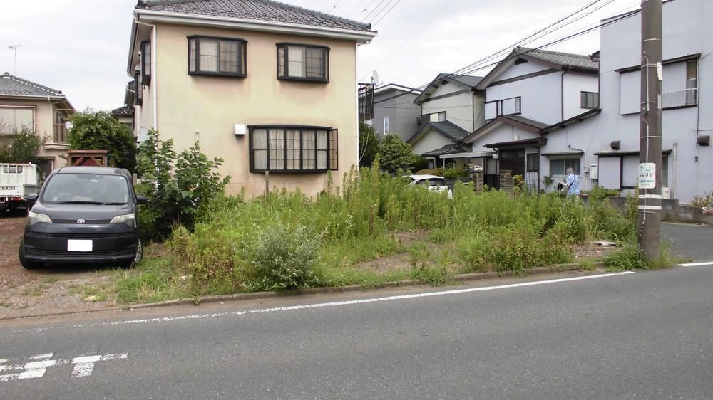 94 m² land in Funabashi, Chiba - Photo 1