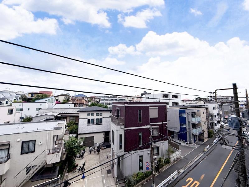 Property - Photo 1