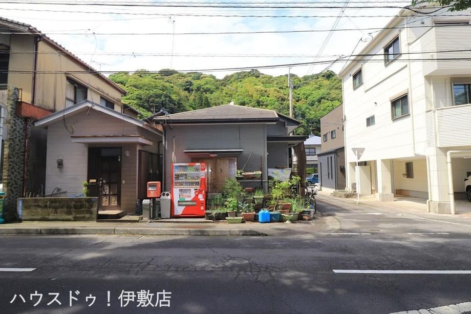 Property - Photo 1
