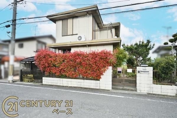6LDK house in Tawaramoto, Shiki District, Nara - Photo 1