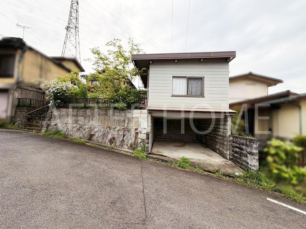 3LDK house in Otsu, Shiga - Photo 1