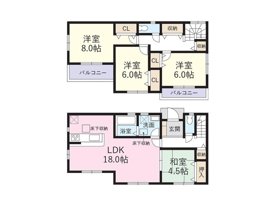 Property - Photo 1