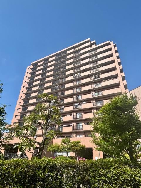Property - Photo 1