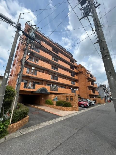 4LDK apartment in Moriyama Ward, Nagoya, Aichi - Photo 1