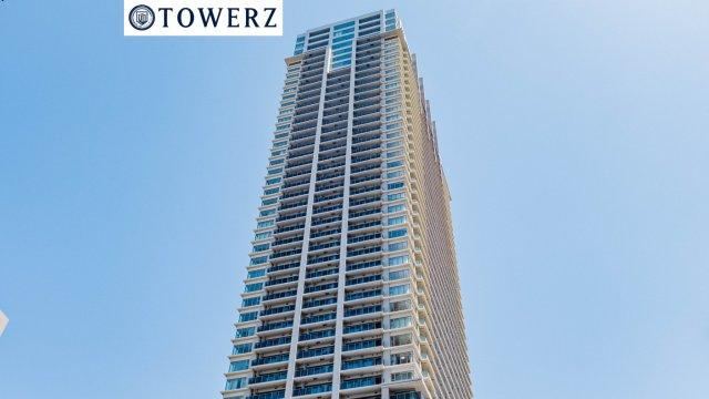 1LDK apartment in Kita Ward, Osaka - Photo 1