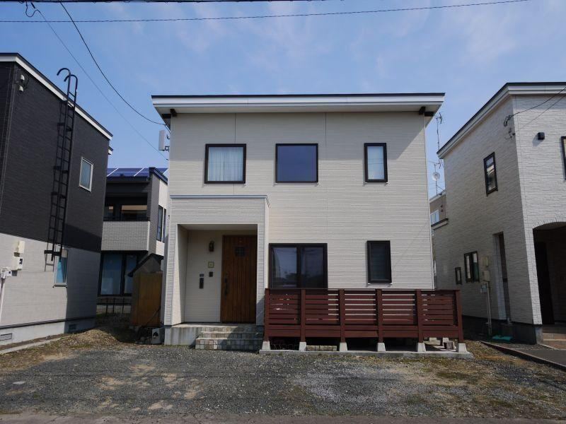 Property - Photo 1