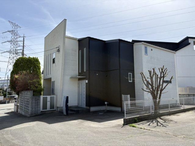 Property - Photo 1