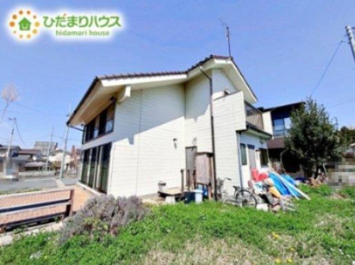 Property - Photo 1