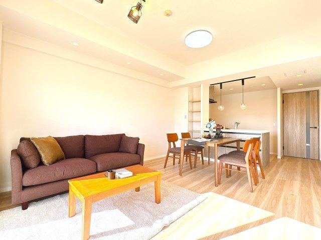 Property - Photo 1