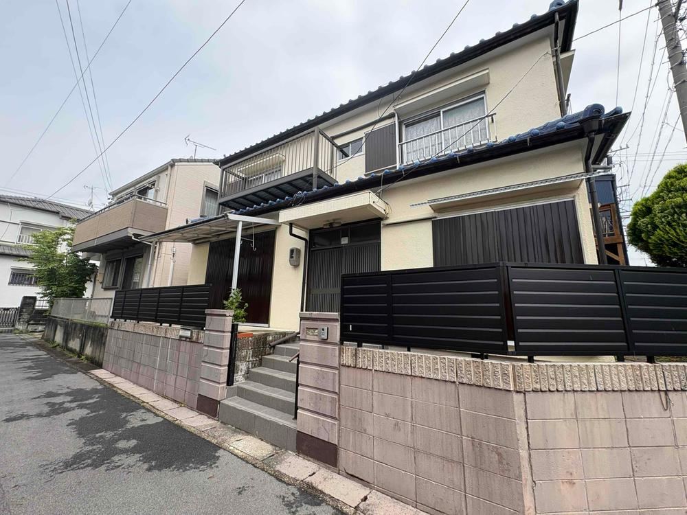 Property - Photo 1