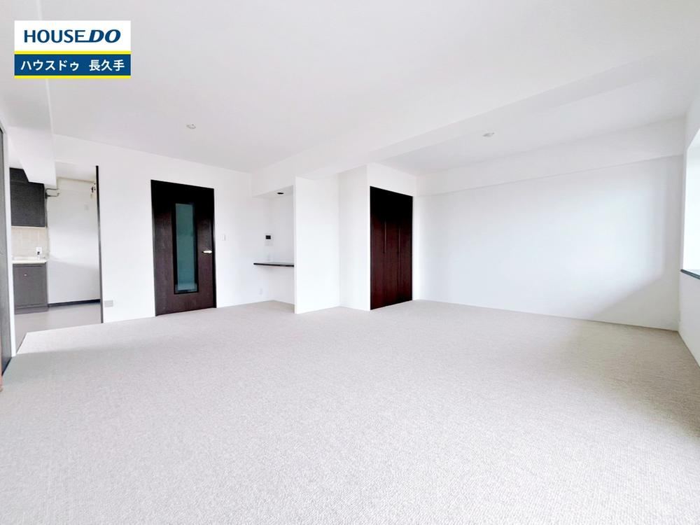 Property - Photo 1