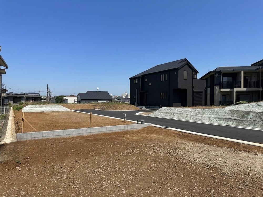 100 m² land in Tsurumi Ward, Yokohama, Kanagawa - Photo 1