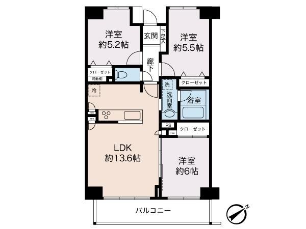 Property - Photo 1