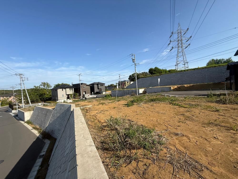 154 m² land in Chuo Ward, Chiba - Photo 1