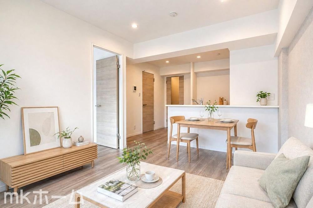 Property - Photo 1