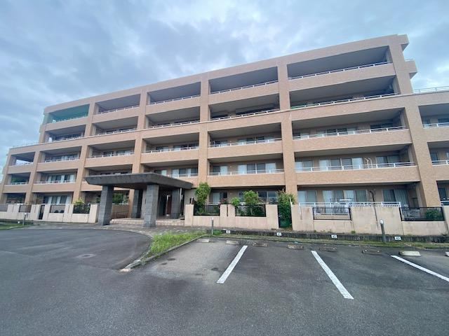 Property - Photo 1