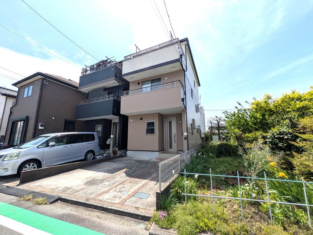 Property - Photo 1