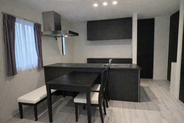 3LDK house in Moriyama Ward, Nagoya, Aichi - Photo 1