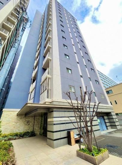 Property - Photo 1
