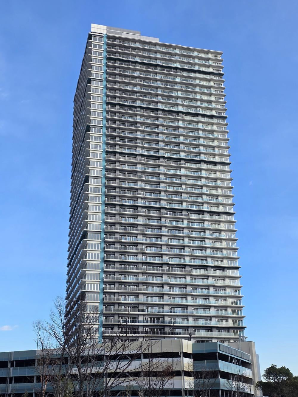 Property - Photo 1