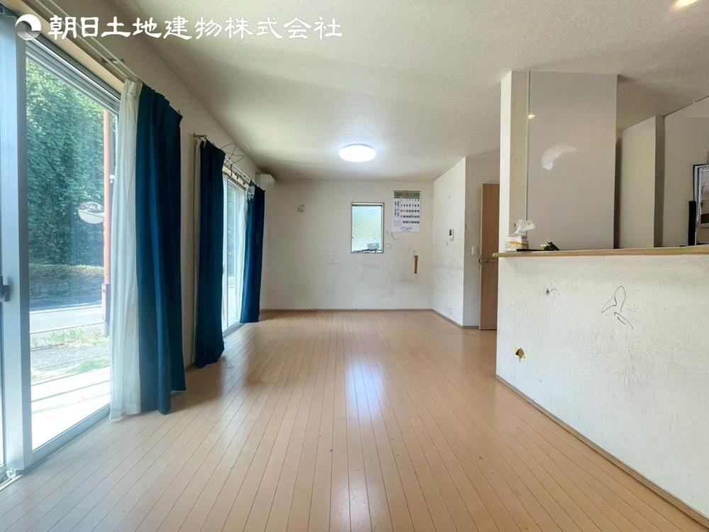 3LDK house in Minami Ward, Sagamihara, Kanagawa - Photo 1