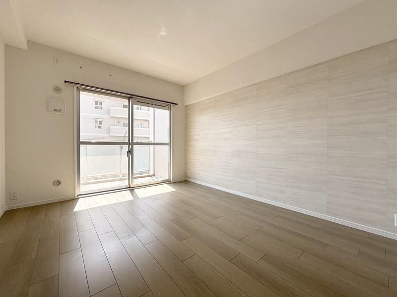 3LDK apartment in Itami, Hyogo - Photo 1