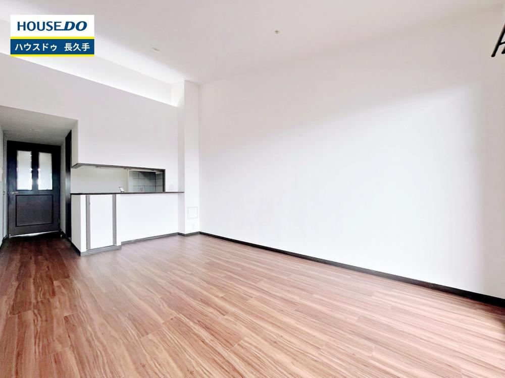 Property - Photo 1