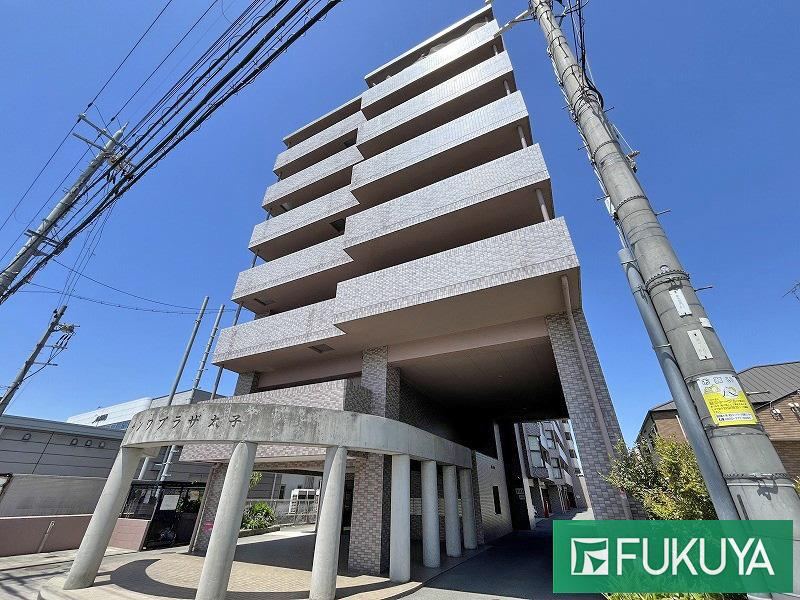 Property - Photo 1