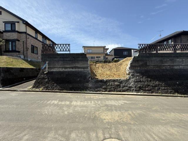 184 m² land in Aoba Ward, Sendai, Miyagi - Photo 1