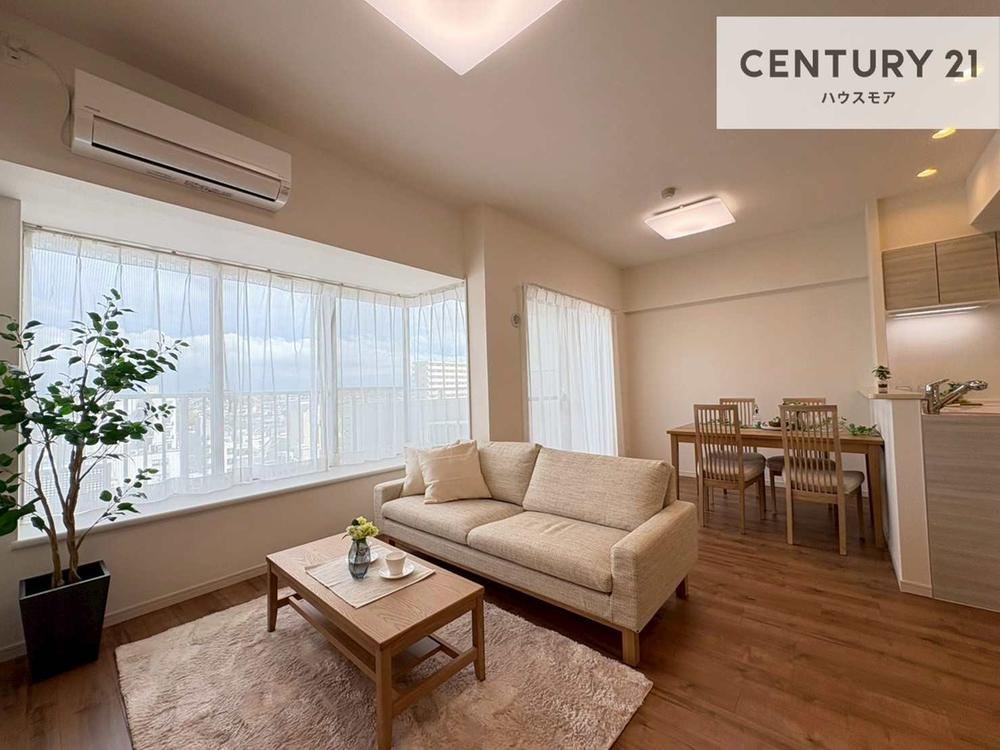 Property - Photo 1