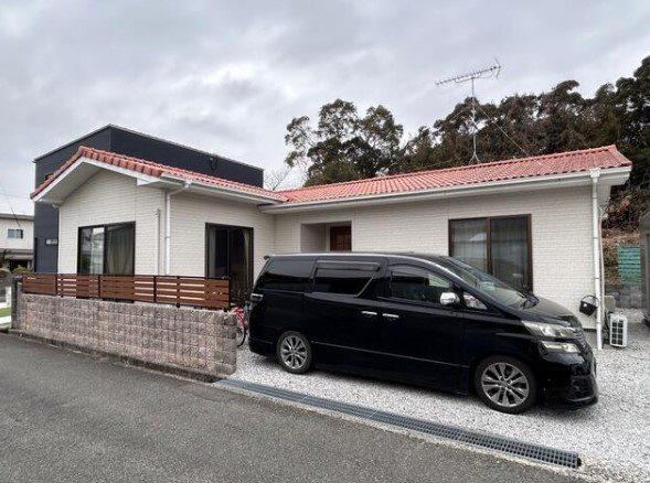 Property - Photo 1