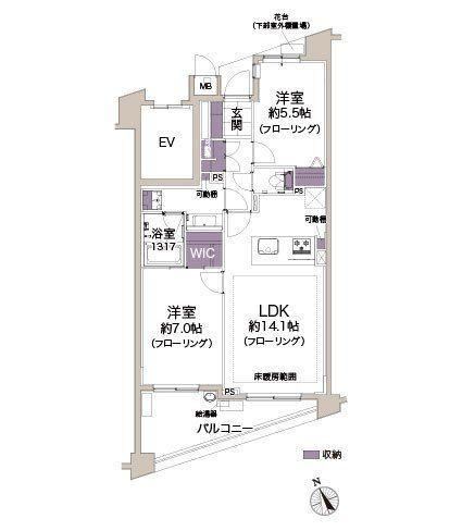 Property - Photo 1
