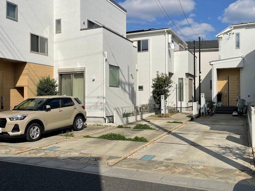 Property - Photo 1