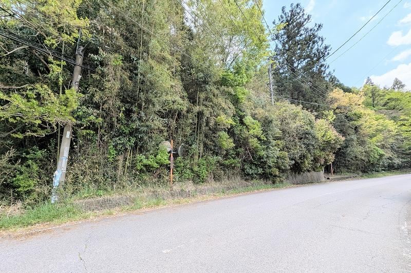 4154 m² land in Kimitsu, Chiba - Photo 1