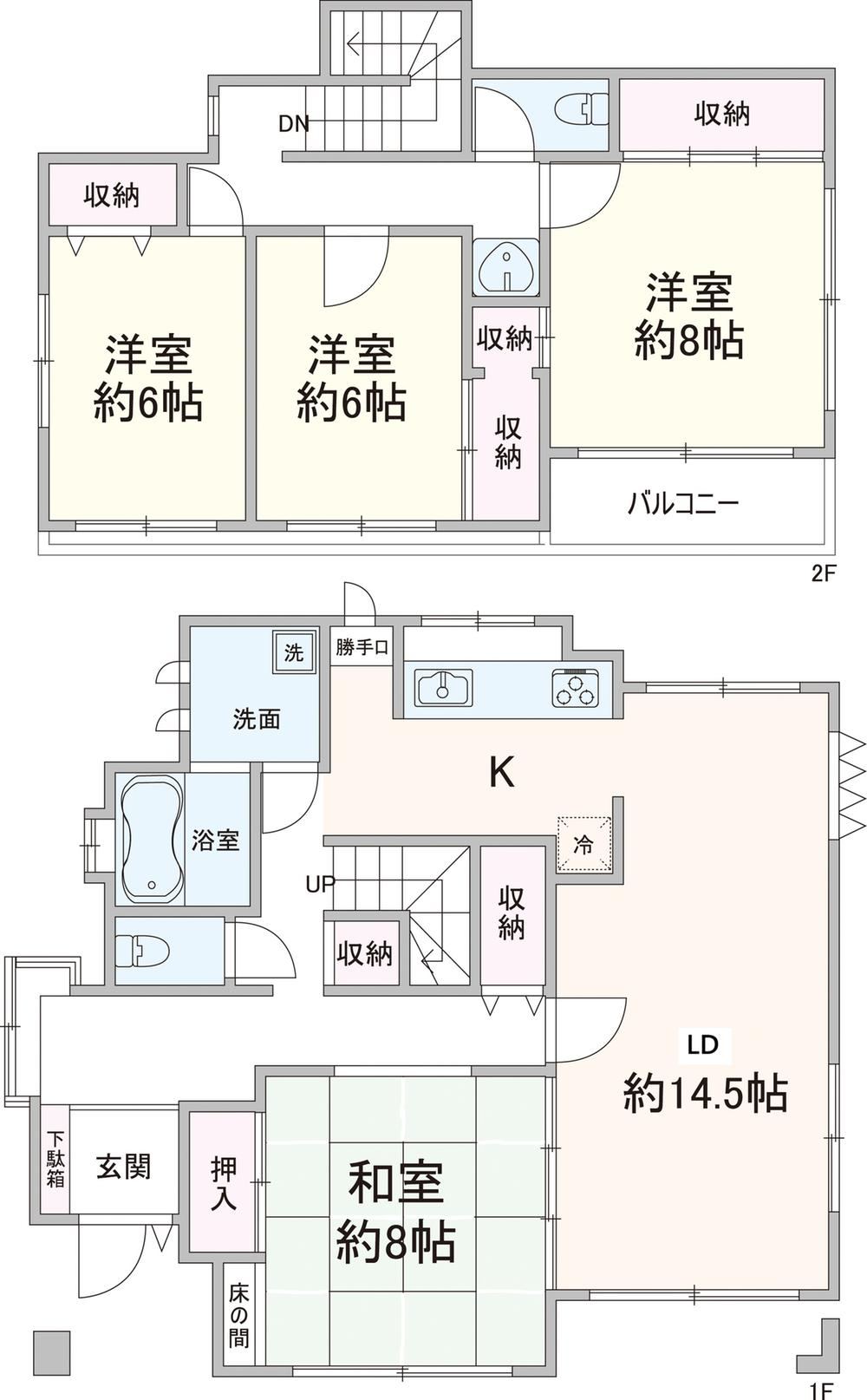 Property - Photo 1
