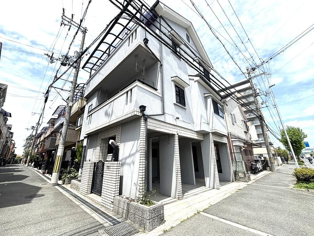 Property - Photo 1