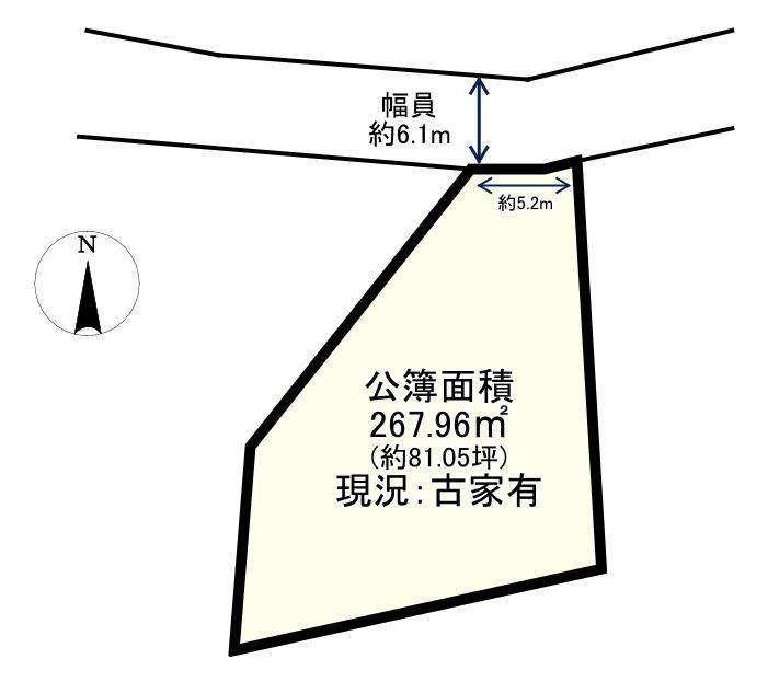 Property - Photo 1