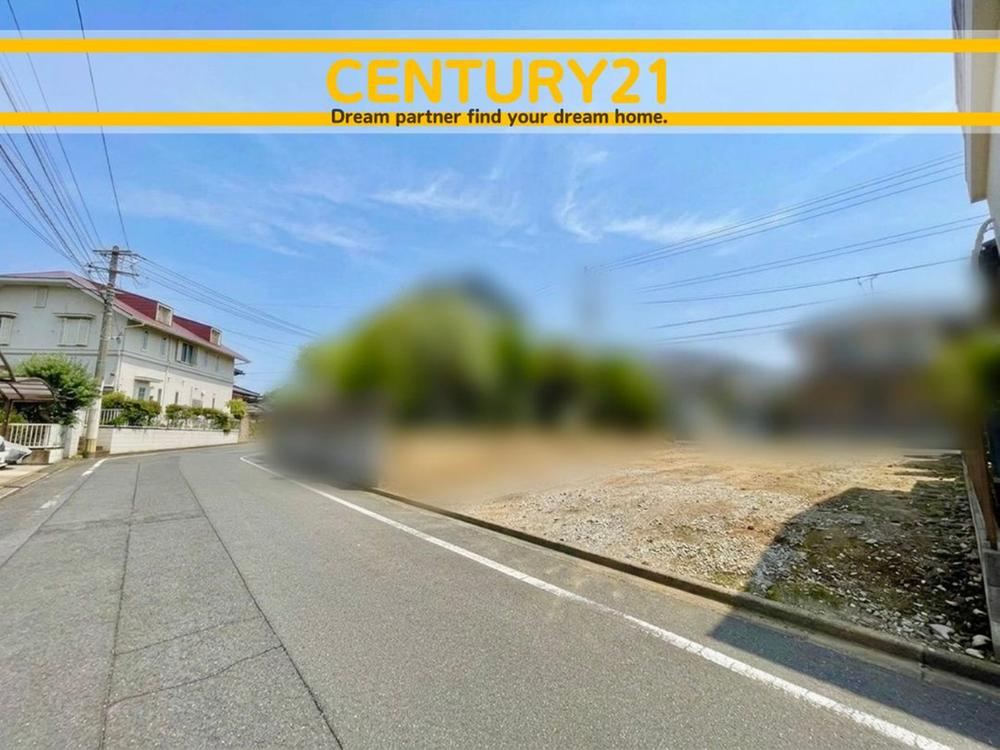 106 m² land in Dazaifu, Fukuoka - Photo 1
