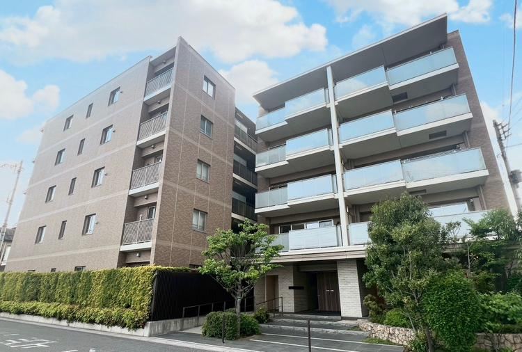 Property - Photo 1