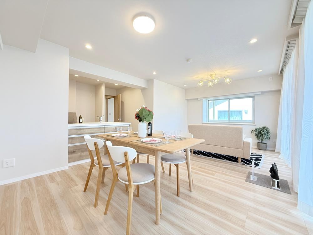 Property - Photo 1
