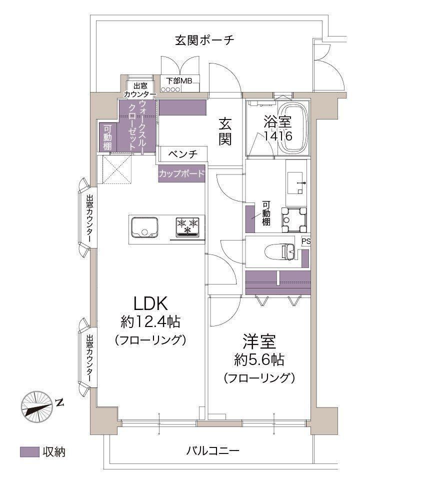 Property - Photo 1
