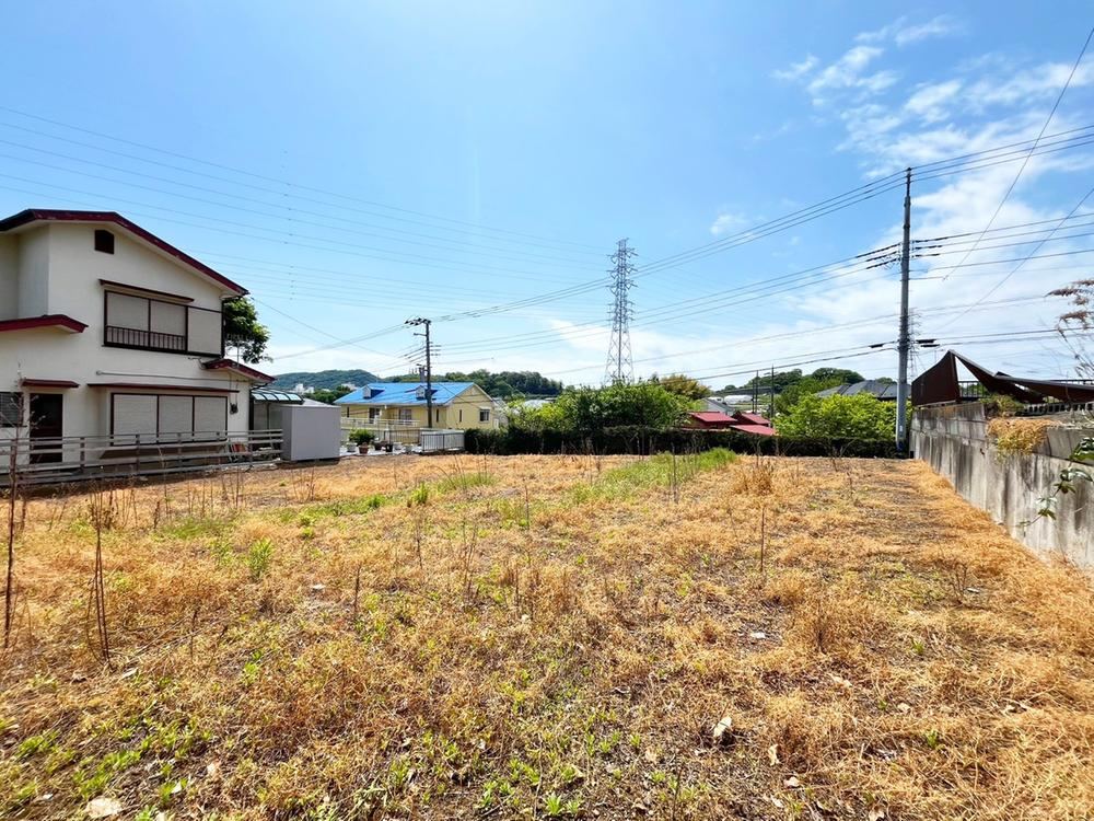 304 m² land in Hiratsuka, Kanagawa - Photo 1
