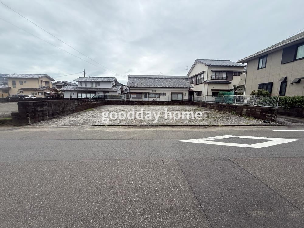 Property - Photo 1