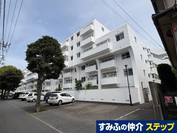 Property - Photo 1