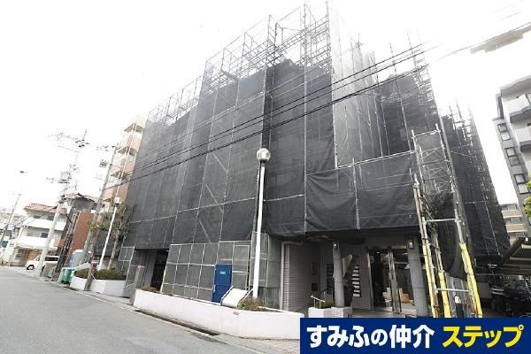 Property - Photo 1