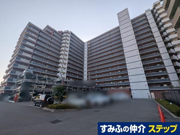 3LDK apartment in Uji, Kyoto - Photo 1