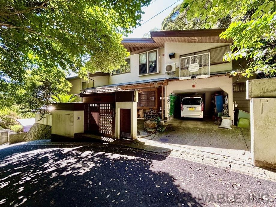 Property - Photo 1