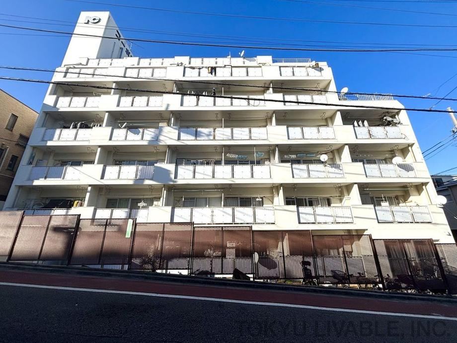 Property - Photo 1